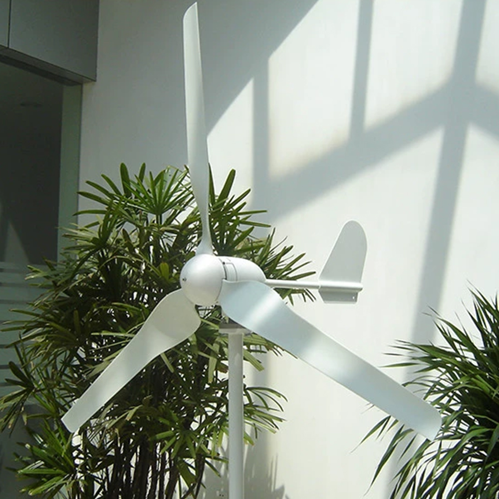 Electricity Generation Off Gri - đánh giá và giá Renewable Energy Generation