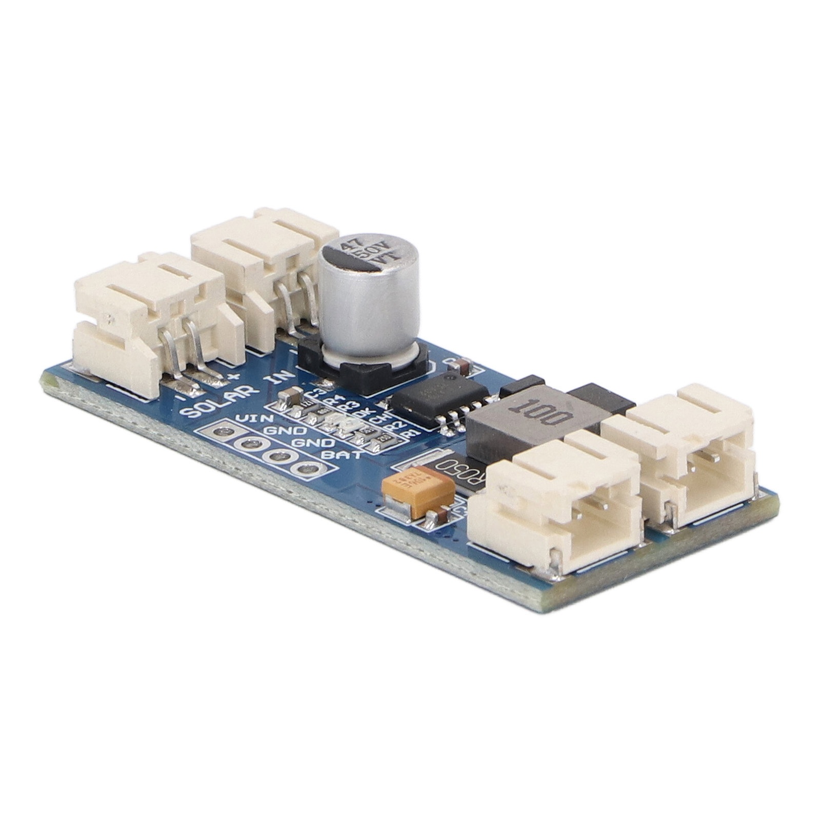 Solar Charge Controller Board  - đánh giá và giá Flexible Solar Panel