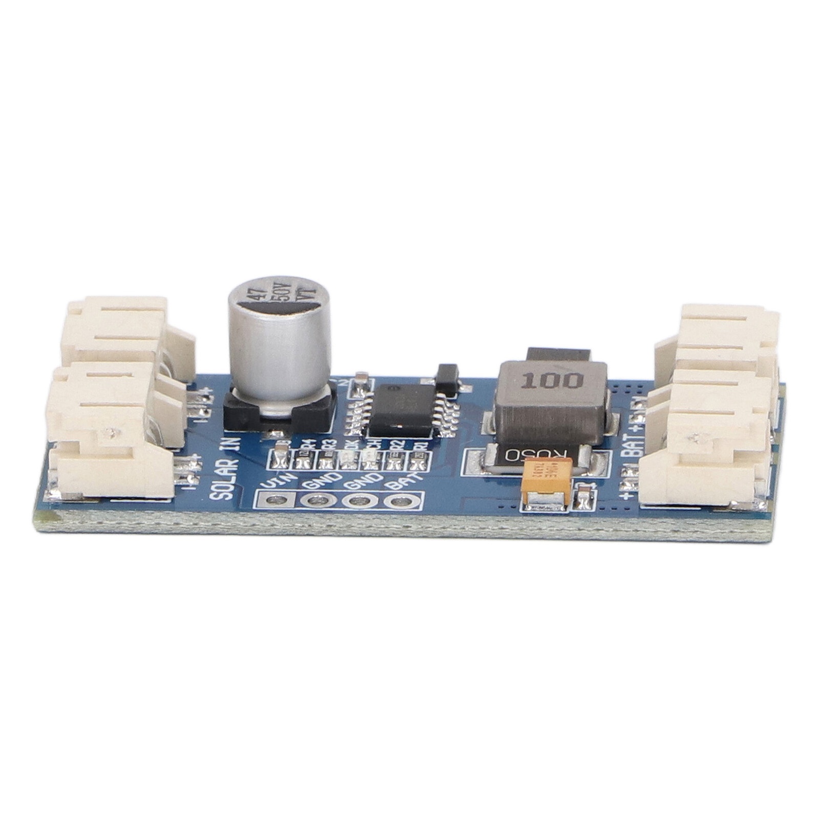 Solar Charge Controller Board  - đánh giá và giá Flexible Solar Panel