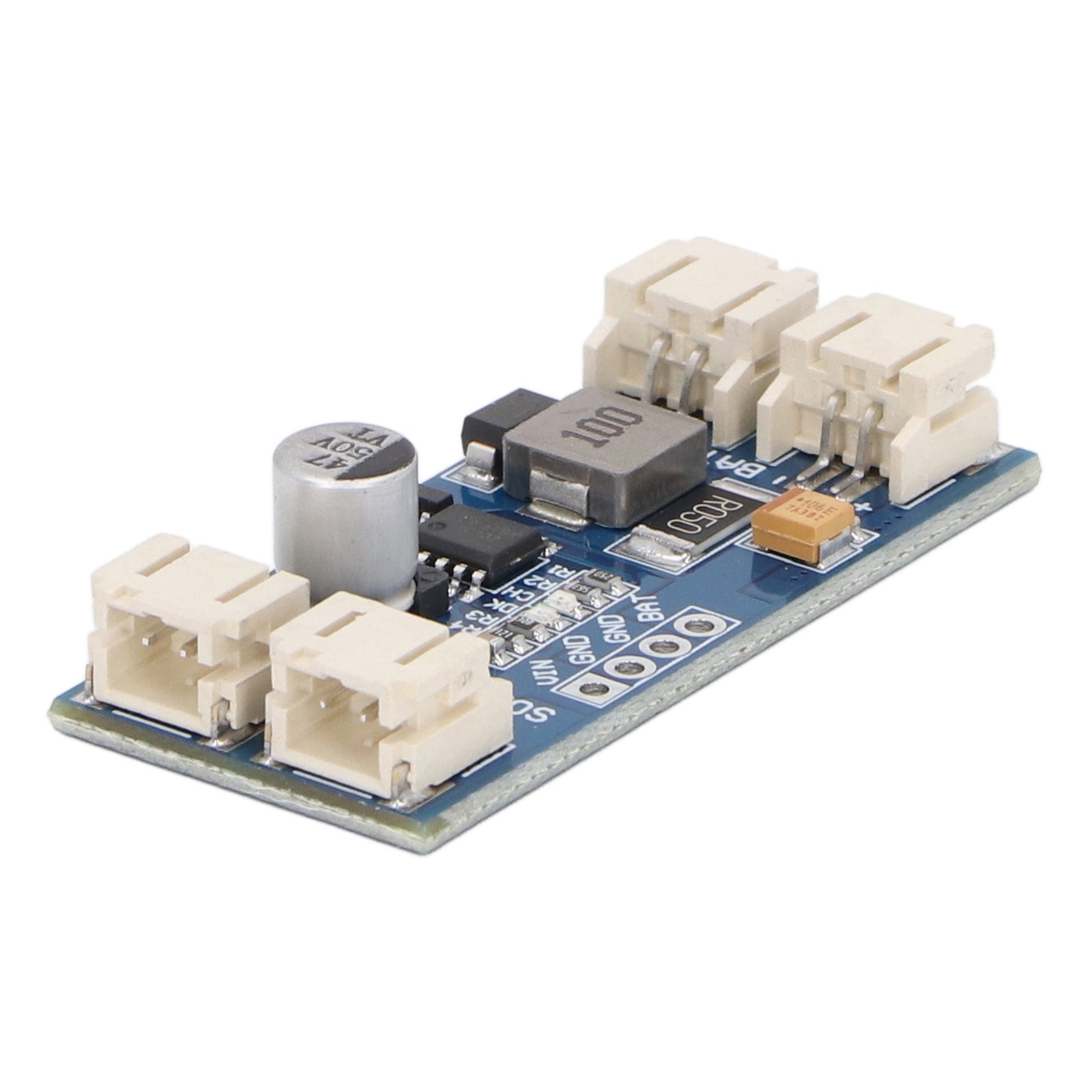 Solar Charge Controller Board  - đánh giá và giá Flexible Solar Panel