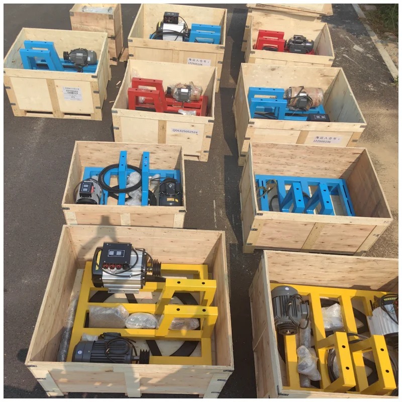 Wholesale Customized 300kw Fre - đánh giá và giá Renewable Energy Generation
