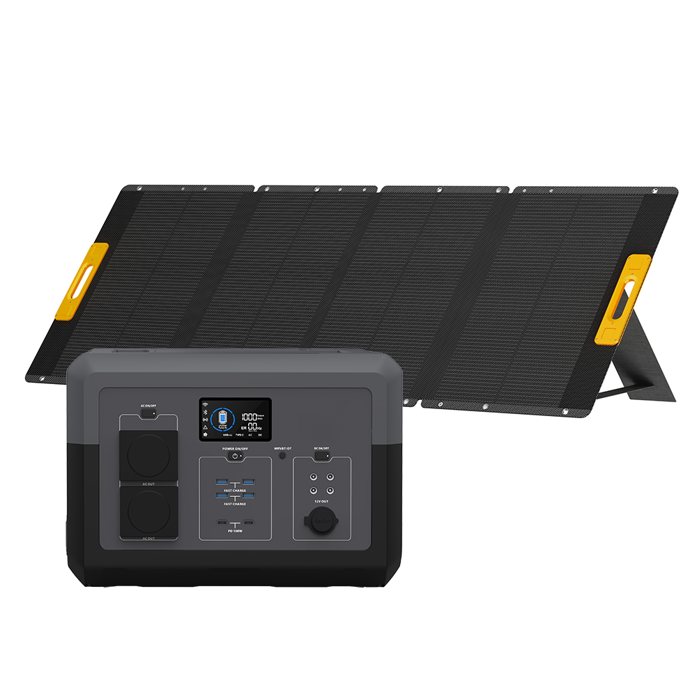 Factory Best Price Portable So - đánh giá và giá Renewable Energy Price