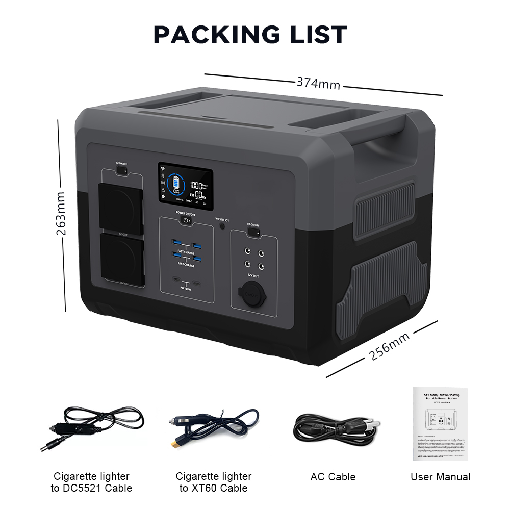 Factory Best Price Portable So - đánh giá và giá Renewable Energy Price