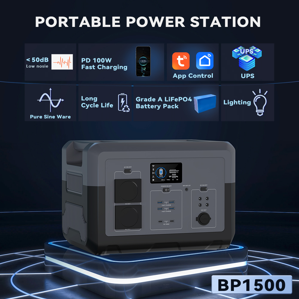Factory Best Price Portable So - đánh giá và giá Renewable Energy Price