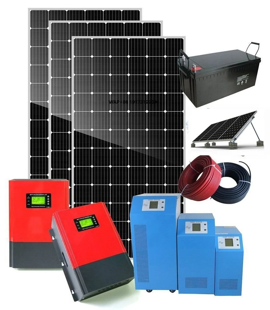 Renewable Energy caravan Use D - đánh giá và giá Renewable Energy Price