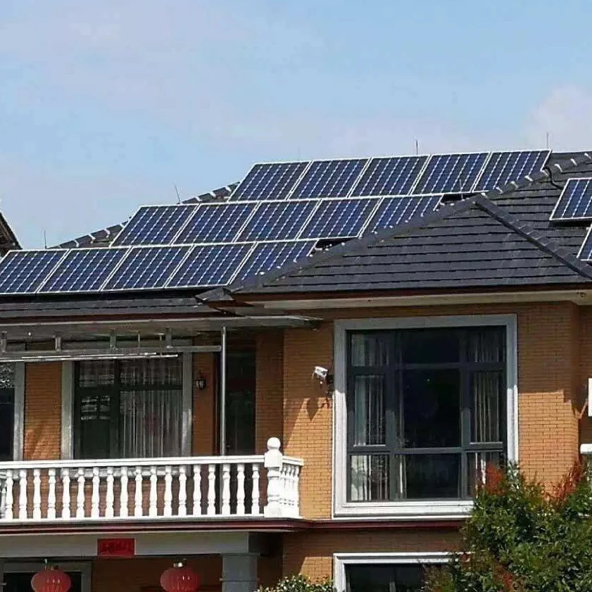 Renewable Energy caravan Use D - đánh giá và giá Renewable Energy Price