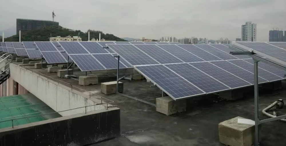 Renewable Energy caravan Use D - đánh giá và giá Renewable Energy Price
