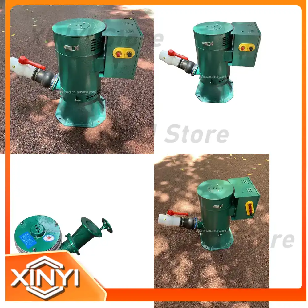 Hot Selling 1kw 3kw 5kw Water  - đánh giá và giá Renewable Energy Generation