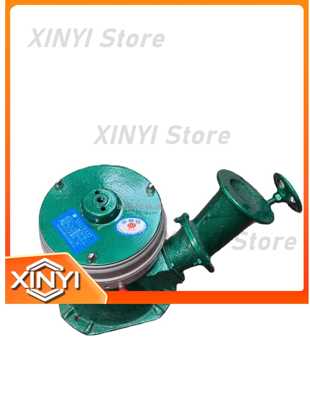 Hot Selling 1kw 3kw 5kw Water  - đánh giá và giá Renewable Energy Generation