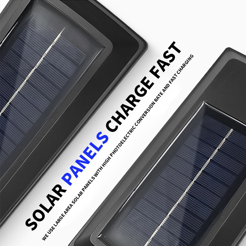 Outdoor Solar Street Lights, W - đánh giá và giá Solar Street Light Led