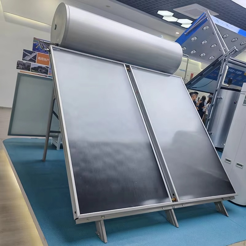Renewable Energy Pressurized S - đánh giá và giá Renewable Energy Price