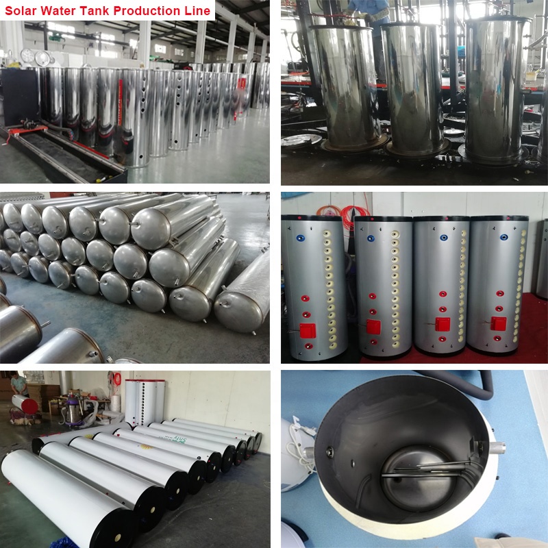 Renewable Energy Pressurized S - đánh giá và giá Renewable Energy Price