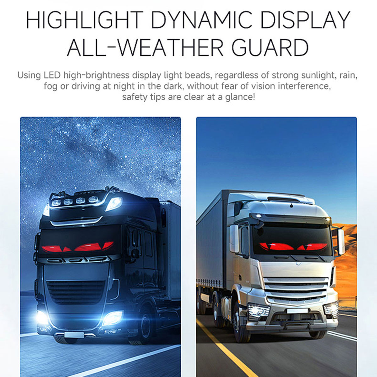 LED car soft screen, car mount - đánh giá và giá Flexible Solar Panel