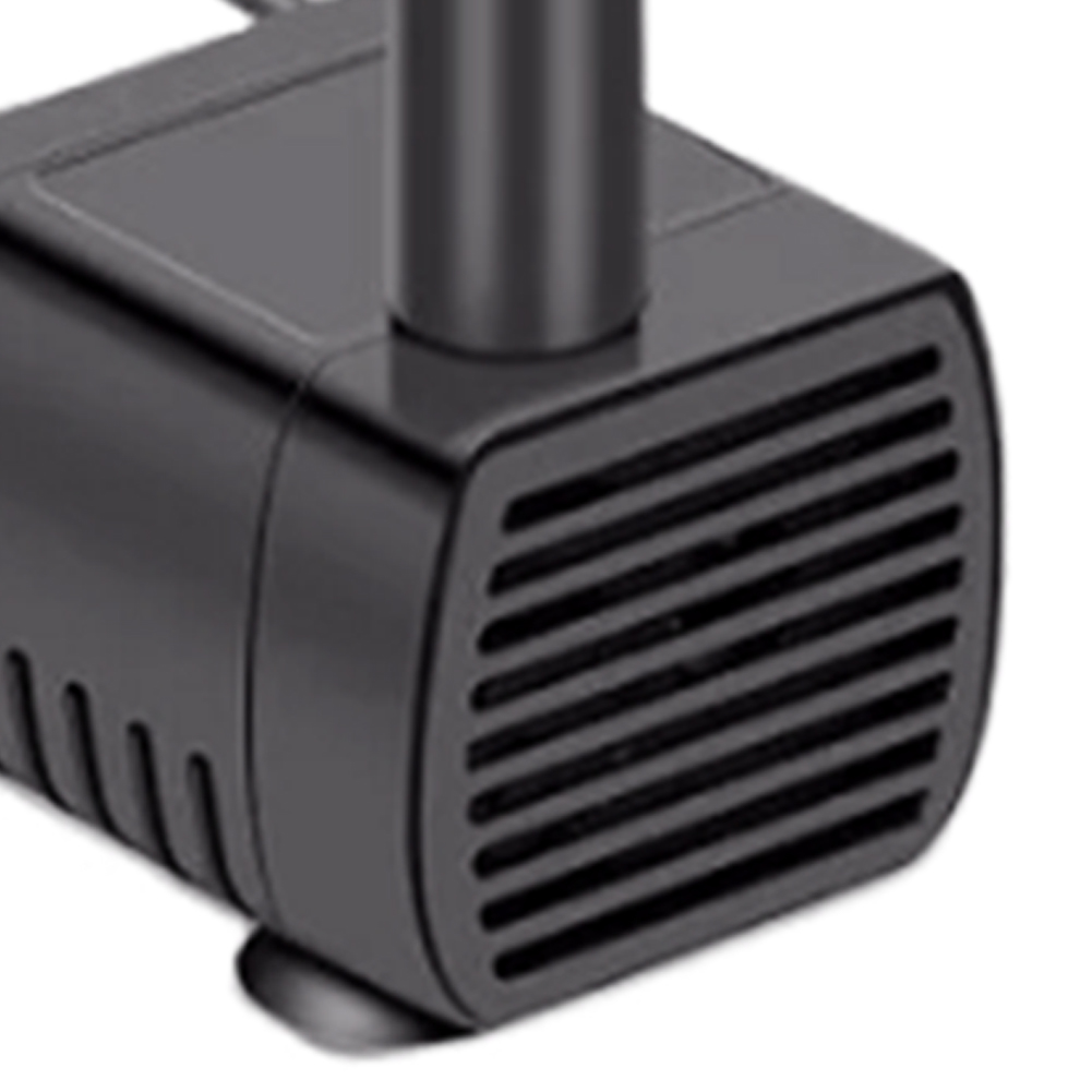 Solar Fountain Pond Pump Kit w - đánh giá và giá Renewable Energy Kits