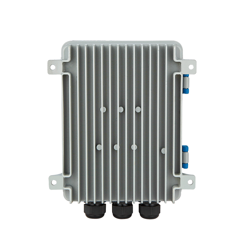 48V 72V 110V DC Brushless Sola - đánh giá và giá Flexible Solar Panel