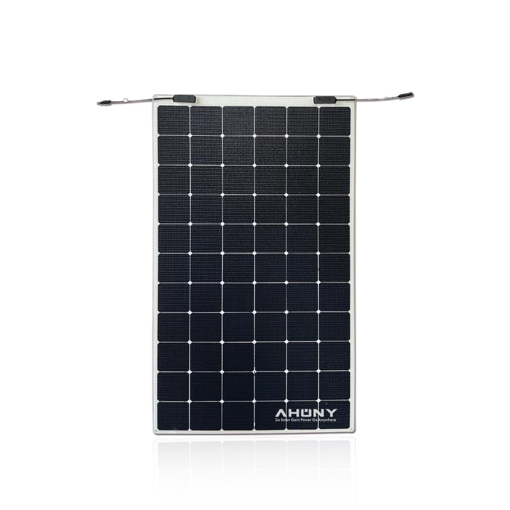Best Wholesale 240W Monocrysta - đánh giá và giá Renewable Energy Price