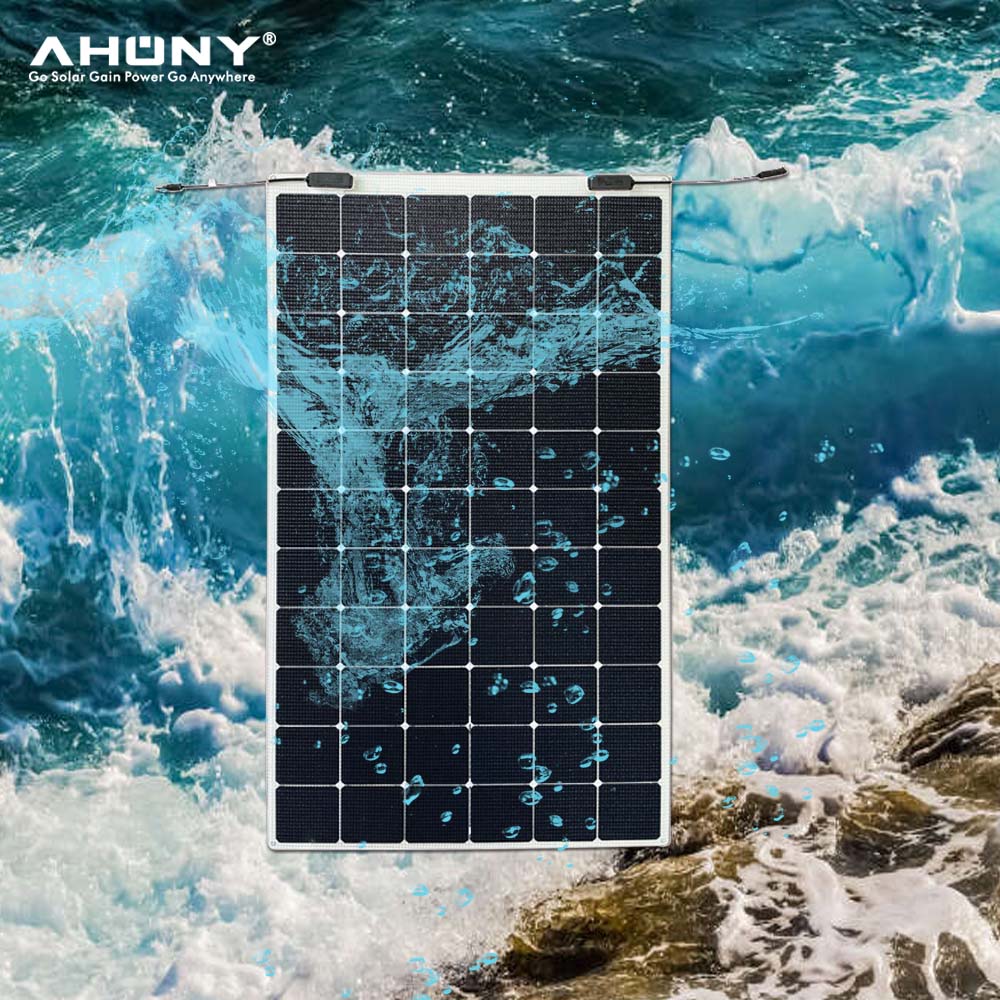 Best Wholesale 240W Monocrysta - đánh giá và giá Renewable Energy Price