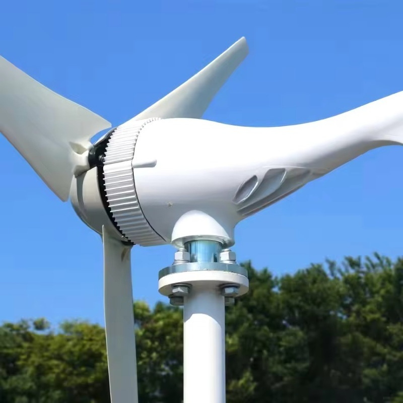 Micro Cheap Price Wind Generat - đánh giá và giá Renewable Energy Price