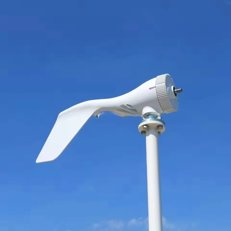 Micro Cheap Price Wind Generat - đánh giá và giá Renewable Energy Price