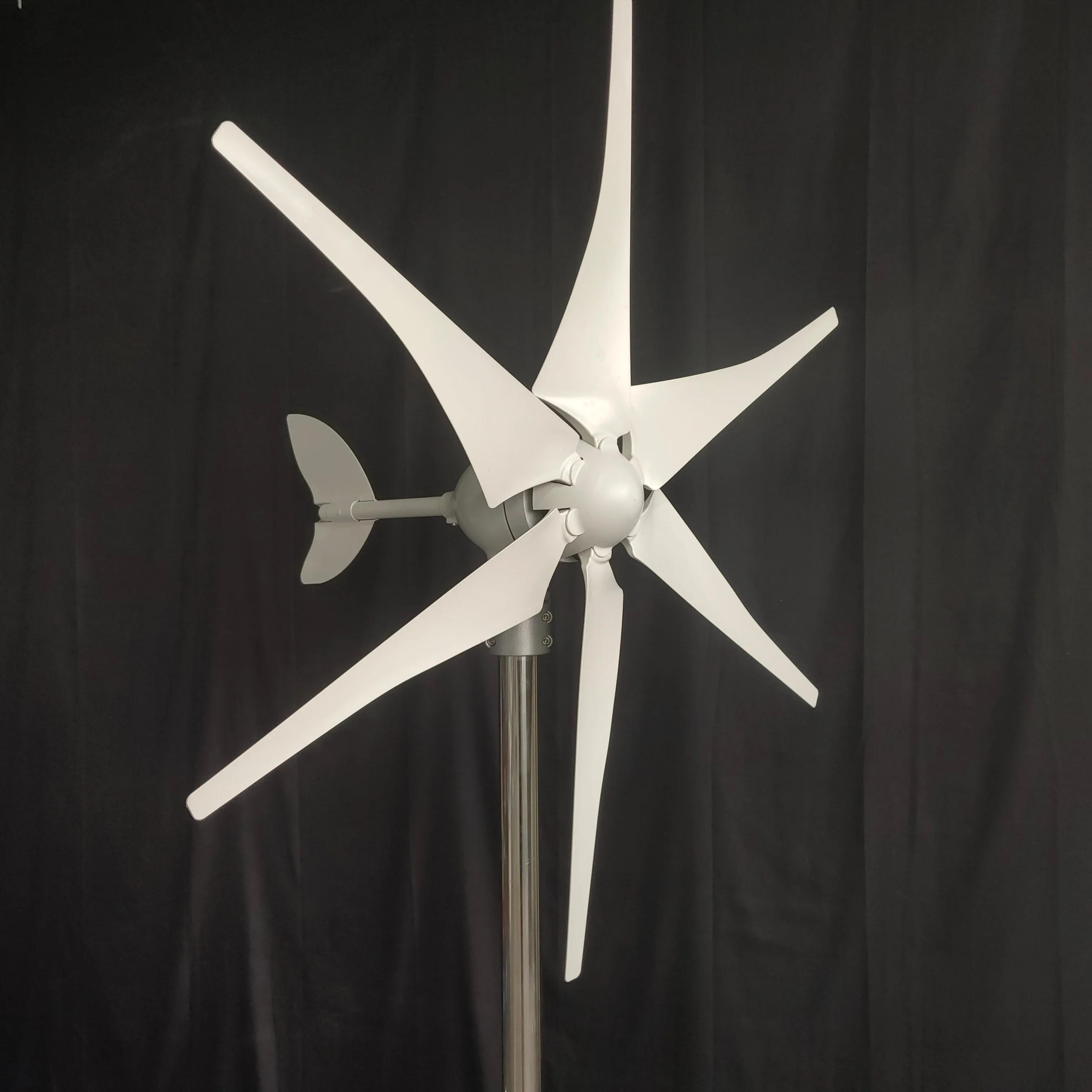 Good Price Renewable Alternati - đánh giá và giá Renewable Energy Price
