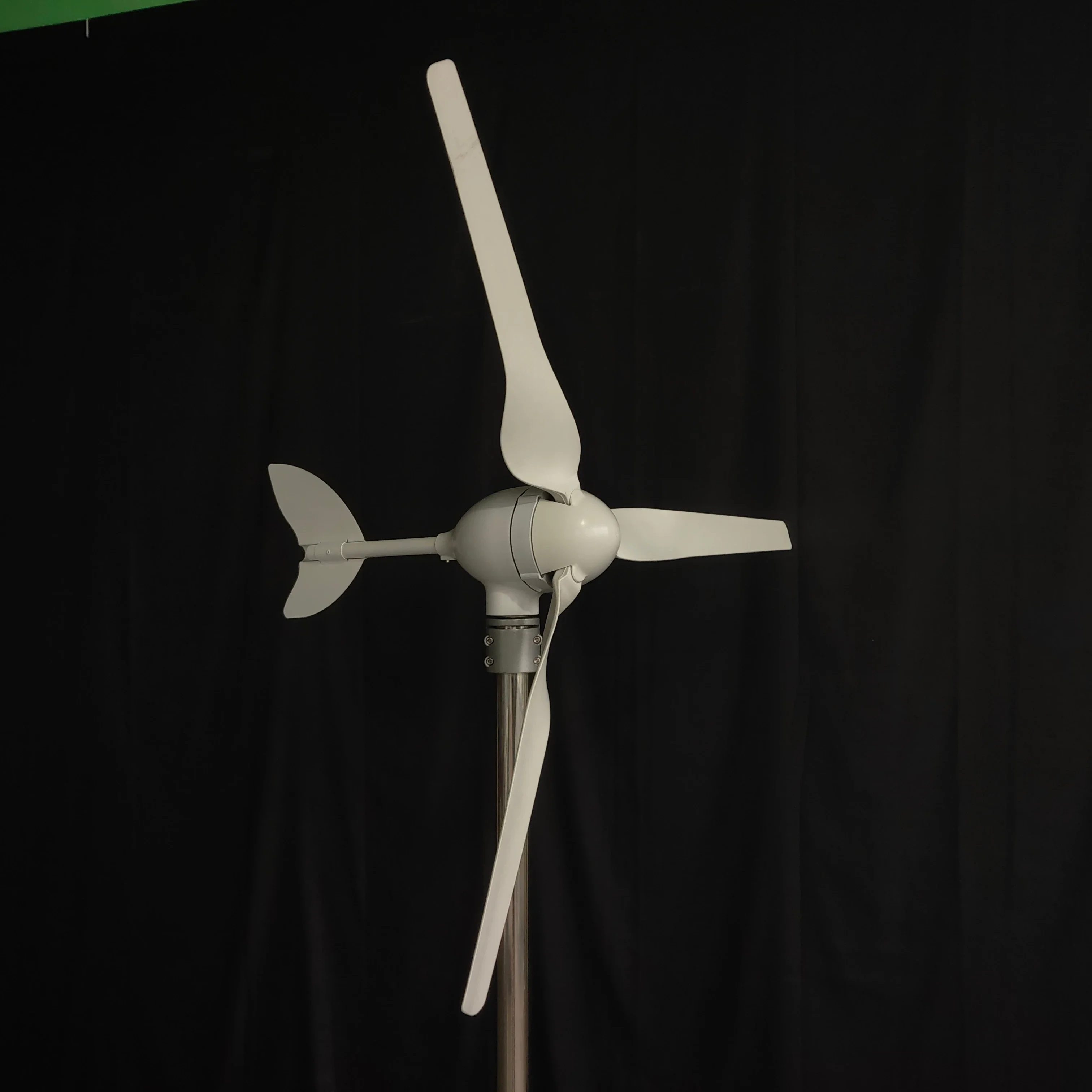 Good Price Renewable Alternati - đánh giá và giá Renewable Energy Price