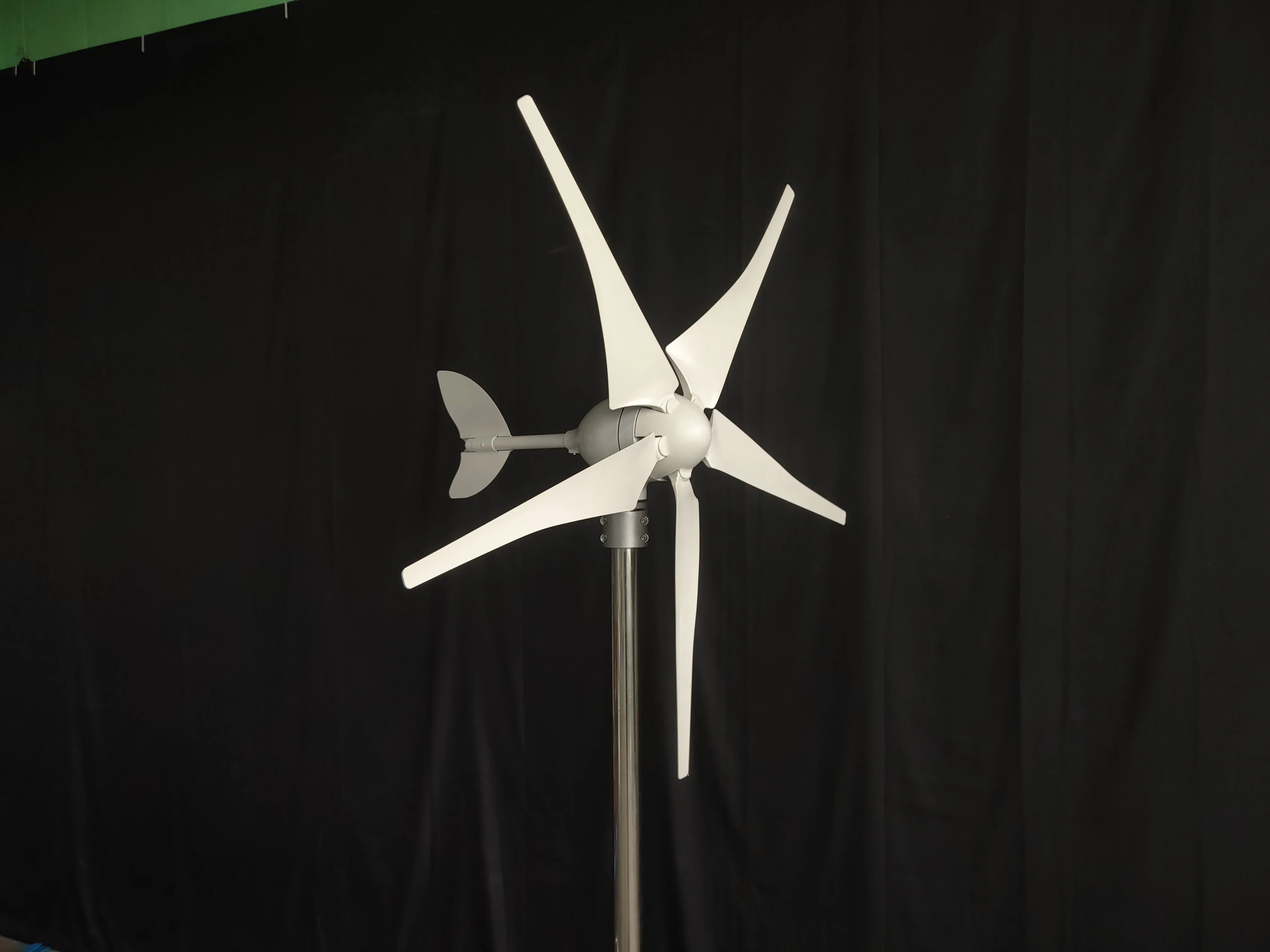 Good Price Renewable Alternati - đánh giá và giá Renewable Energy Price