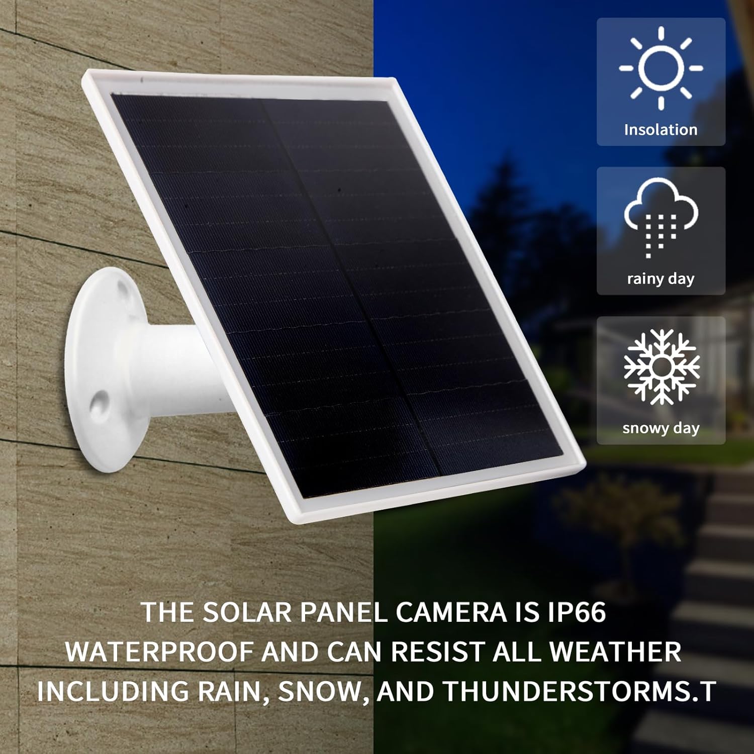 Solar APH-P40 6W Flexible Sola - đánh giá và giá Flexible Solar Panel