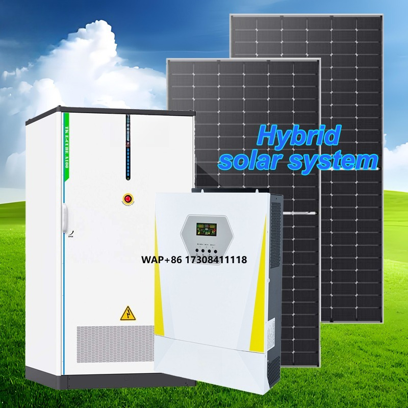 Renewable Energy Solar System  - đánh giá và giá Renewable Energy Price