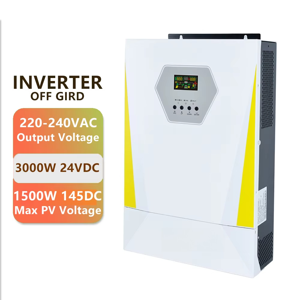 Renewable Energy Solar System  - đánh giá và giá Renewable Energy Price