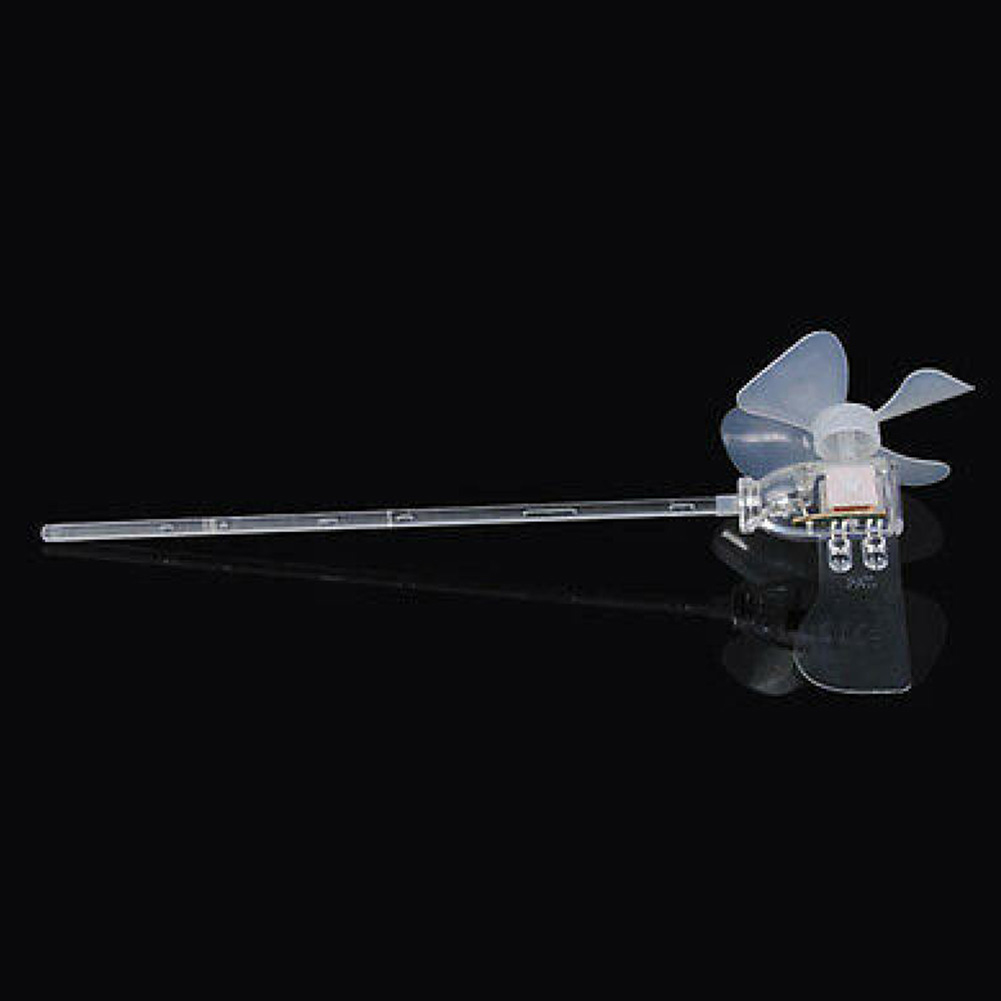 Wind Turbine Generator for Sci - đánh giá và giá Renewable Energy Generation