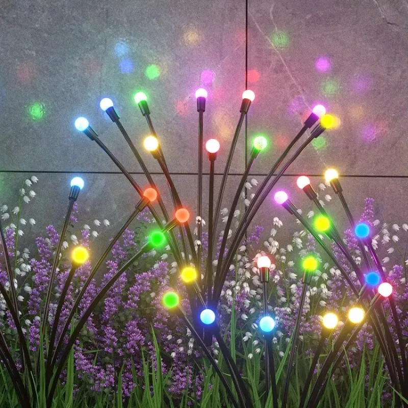 Outdoor Solar Pathway Light Wa - đánh giá và giá Solar Street Light Led