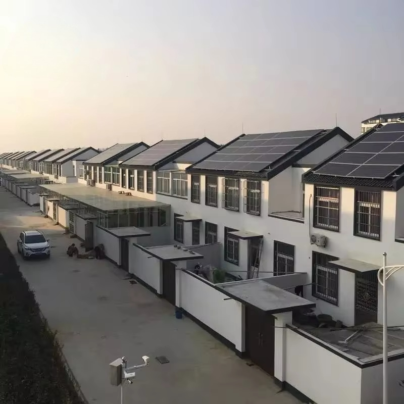 better price 5kw home solar po - đánh giá và giá Renewable Energy Price