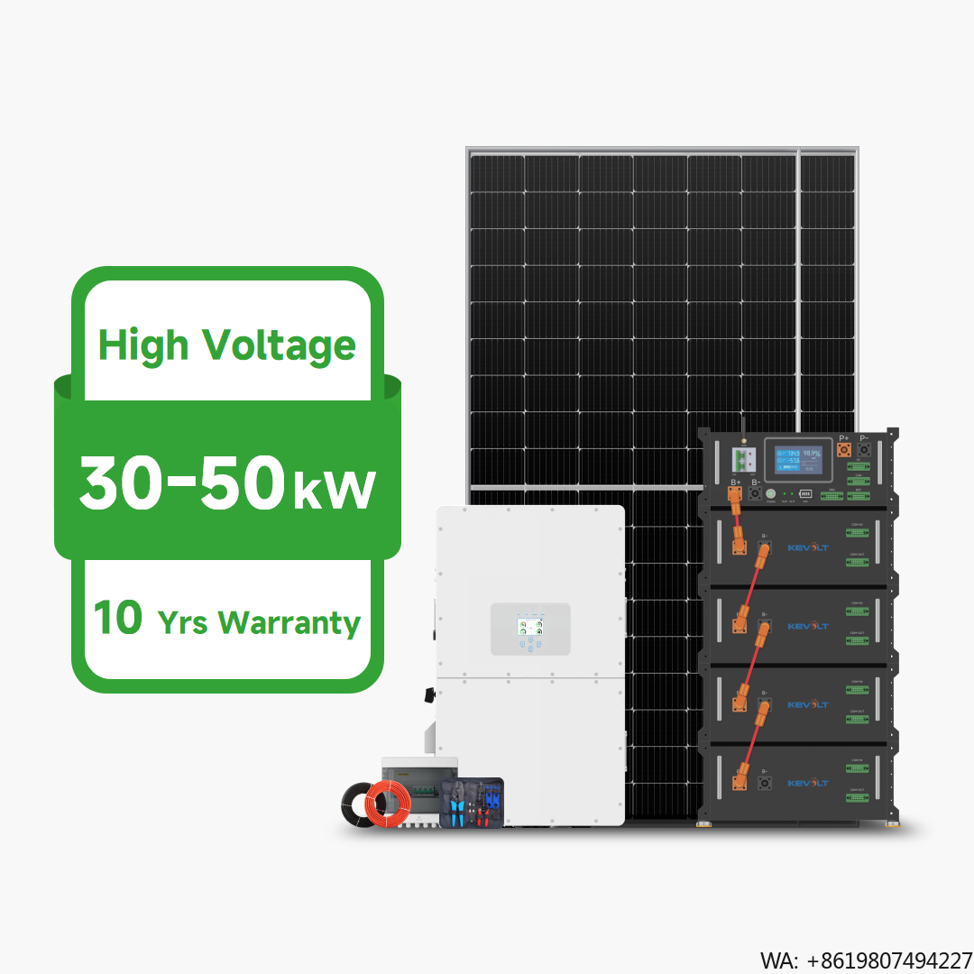 Good Price Renewable Energy 30 - đánh giá và giá Renewable Energy Price