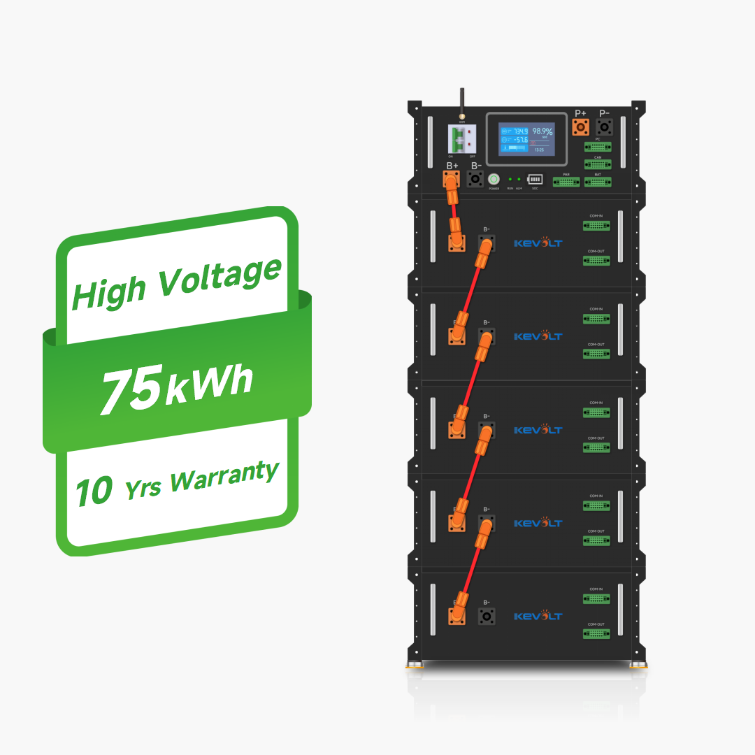 Good Price Renewable Energy 30 - đánh giá và giá Renewable Energy Price
