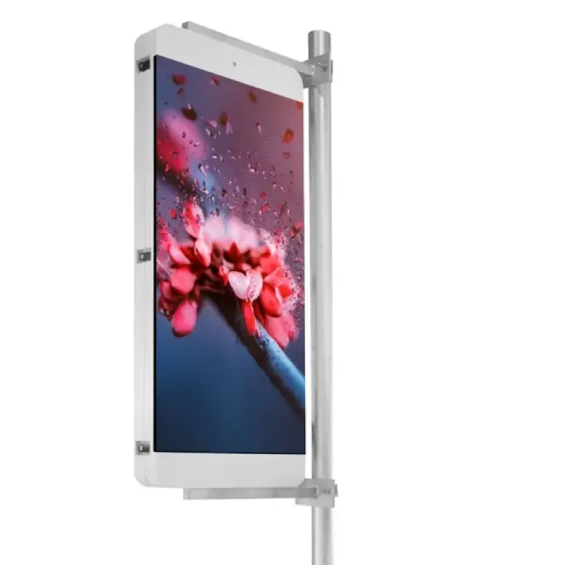 Customizable Waterproof LED Sc - đánh giá và giá Solar Street Light Led