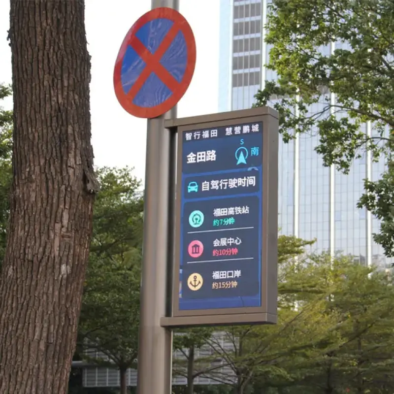 Customizable Waterproof LED Sc - đánh giá và giá Solar Street Light Led