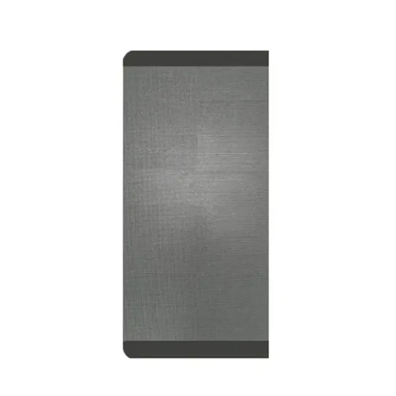 Customizable Waterproof LED Sc - đánh giá và giá Solar Street Light Led