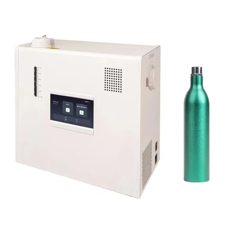 Latest Product Renewable Energ - đánh giá và giá Renewable Energy Generation