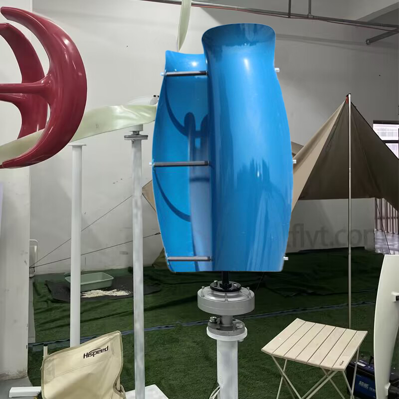 With Hybrid Controller Off Gri - đánh giá và giá Renewable Energy Generation